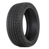 Pneu Aro 17 Roadx 205/40 R17 Tl 84w Rxmotion U11