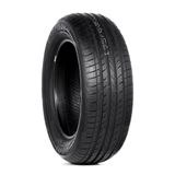 Pneu Aro 15 Xbri 195/65 R15 Tl 91h Fastway A3