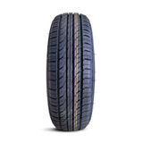 Pneu Aro 15 Xbri 195/50 R15 Tl 82v Ecology