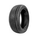 Pneu Aro 15 Xbri 185/55 R15 Tl 82v Fastway F1