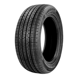 Pneu Aro 18 Xbri 235/60 R18 Tl 107h Forza H/t F1