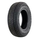 Pneu Aro 17 Xbri 265/70 R17 115h Forza H/t 2