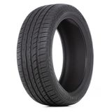 Pneu Aro 17 Roadx 205/50 R17 Tl 93w Rxmotion U11