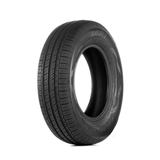 Pneu Aro 13 Xbri 175/75 R13 84t Fastway A5