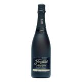 Espumante Freixenet Cordon Negro 750 Ml