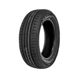 Pneu Aro 16 Kpatos 235/60 R16 100h Fm601