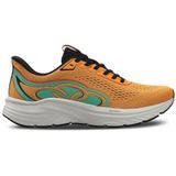 Tenis Olympikus Veloz 3 Laranja 039