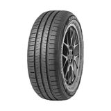 Pneu Aro 15 Sunwide 195/60 R15 88v Rs - Zero