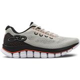 Tenis Olympikus Bloco Bege/preto 037