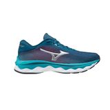 Tenis Mizuno Wave Sky 5 F Azptrl 035