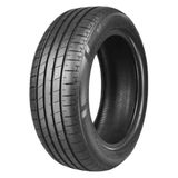 Pneu Aro 18 Massimo 235/45 R18 Zr 98y Xl Ottima Plus