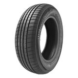 Pneu Aro 17 Autogreen 215/45 R17 91w Sc1 Xl