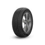 Pneu Aro 16 Provato 265/70 R16 112h Sport Green Suv