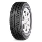 Pneu Aro 16 Euskadi 205/75 R16c 110/108r Eurovan 2