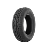 Pneu Aro 15 Aderenza 205/70 R15 96h Openland A/t D2