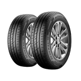 Kit 2 Pneus General 175/65r15 84h Altimax One By Continental