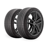 Kit 2 Pneus Bridgestone 265/40 R21 105h Xl Turanza T005 Ext