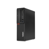 Computador Lenovo Sff Thinkcentre M720s Intel Core I5 9400 8gb Ssd M.2 256gb Win 10 Pro