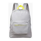 Mochila Acer Vero Abg230 Cinza Notebook 15.6&quot; Gp.bag11.02g -