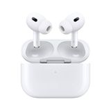Airpods Pro (2ª Geração) Com Estojo De Recarga Magsafe Usb-c
