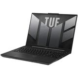 Notebook Asus Tuf Gaming Fa617nt-a16 Amd Ryzen 7 3.2ghz / Memória 16gb / Ssd 512gb / 16&quot; / Windows 11 / Rx 7700s 8gb