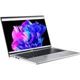 Notebook Acer Swift Go Sfg14-71t-728k Intel Core I7 1.7ghz / Memória 16gb / Ssd 1tb / 14&quot; / Windows 11