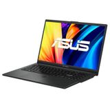 Notebook Asus Vivobook Go E1504ga-nj034w Intel Core I3 1.8ghz / Memória 8gb / Ssd 256gb / 15.6&quot; / Windows 11