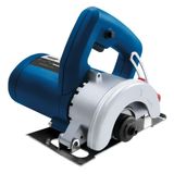 Serra Marmore 1.200 W 4.3-8&quot; 127 V Tramontina Para Uso Profissional