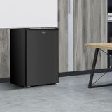 Frigobar Philco 68 Litros PFG85P 5 Níveis de Temperatura Preto 220V