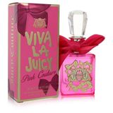 Perfume Feminino Viva La Pink Juicy Couture 50 ML Eau De Parfum