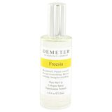 Colonia Feminino Freesia Demeter 120 ML