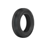 Kit 2 Pneus Barum By Continental 185/60r15 88h Bravurius 5hm