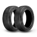 Kit 2 Pneus Bridgestone 235/45 R18 Bl 94v Turanza T005