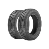 Kit 2 Pneus Aro 16 Bridgestone 185/55 R16 83v Ecopia Ep150