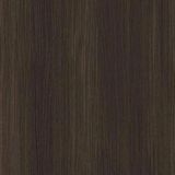 Papel De Parede Bobinex Essencial Madeira Marrom 4326