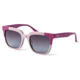 Óculos De Sol Infantil Lilica Ripilica Slr185 C04 - Rosa 49