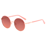 Óculos De Sol Infantil Lilica Ripilica Slr187 C02 - Rosa 49