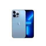 Vitrine     Iphone  13    Pro   Azul  256gb