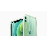 Vitrine    Iphone   12   Verde   64gb