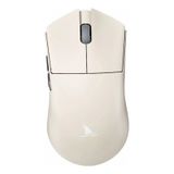 Mouse Motospeed Darmoshark 2.4g Sem Fio Bt5.0 Tipo C