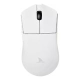 Mouse Motospeed Darmoshark 2.4g Sem Fio Bt5.0 Tipo C