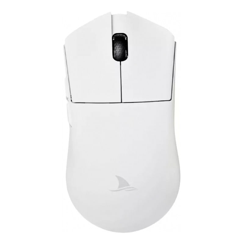 Mouse Motospeed Darmoshark 2.4g Sem Fio Bt5.0 Tipo C