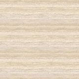 Papel De Parede Nature Madeira Bege Tonu4001