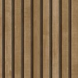 Papel De Parede Hana Madeira Marrom 26002