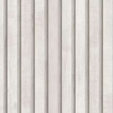Papel De Parede Hana Madeira Cinza 26001