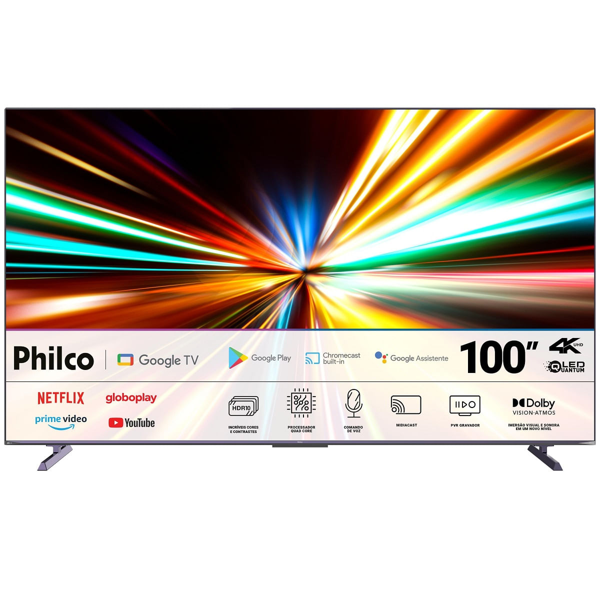 tv-100-philco-smart-4k-qled-p100sga-1.jpg