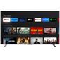 tv-100-philco-smart-4k-qled-p100sga-3.jpg