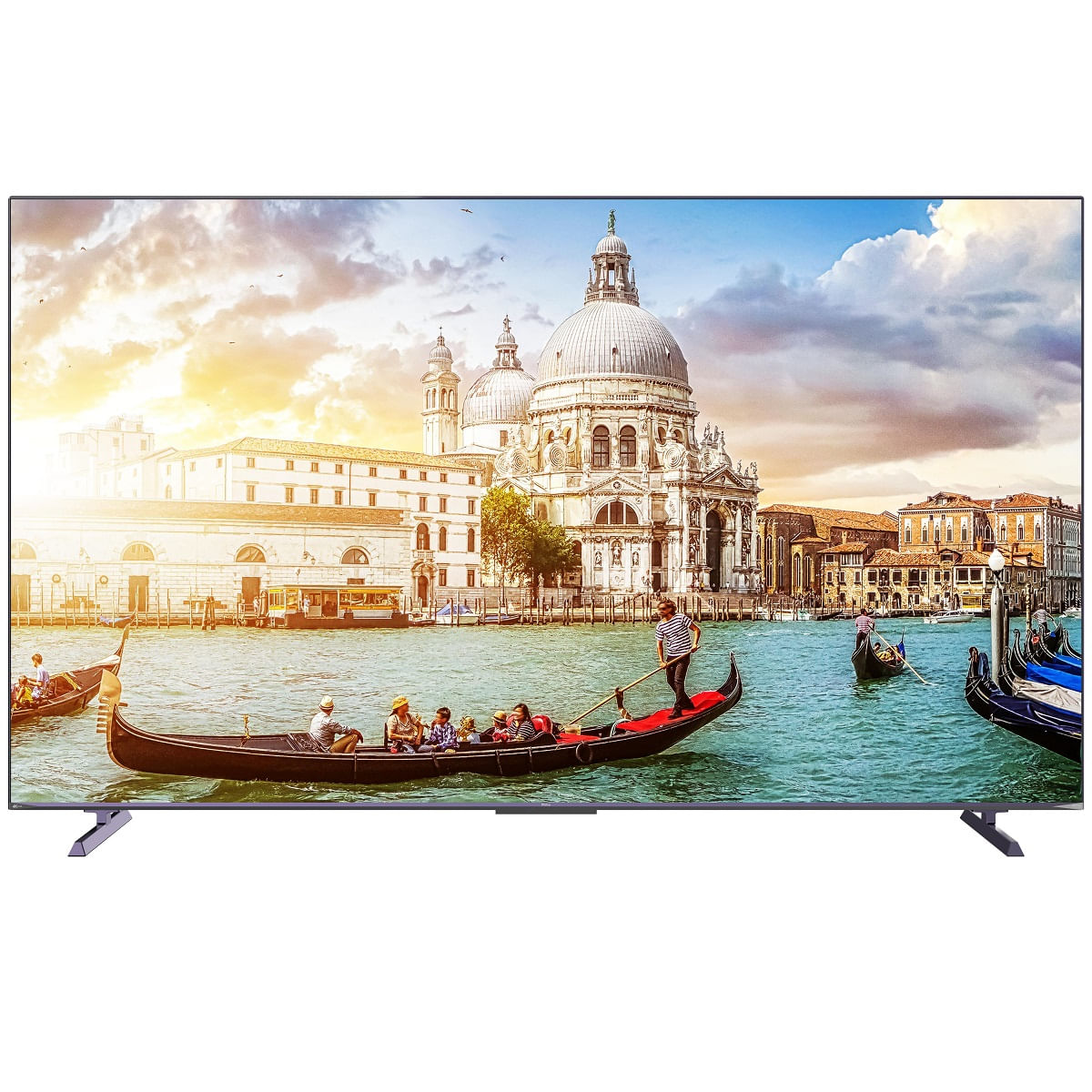 tv-100-philco-smart-4k-qled-p100sga-4.jpg