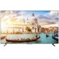 tv-100-philco-smart-4k-qled-p100sga-4.jpg