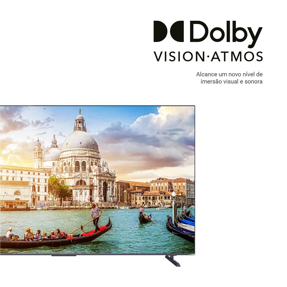 tv-100-philco-smart-4k-qled-p100sga-5.jpg